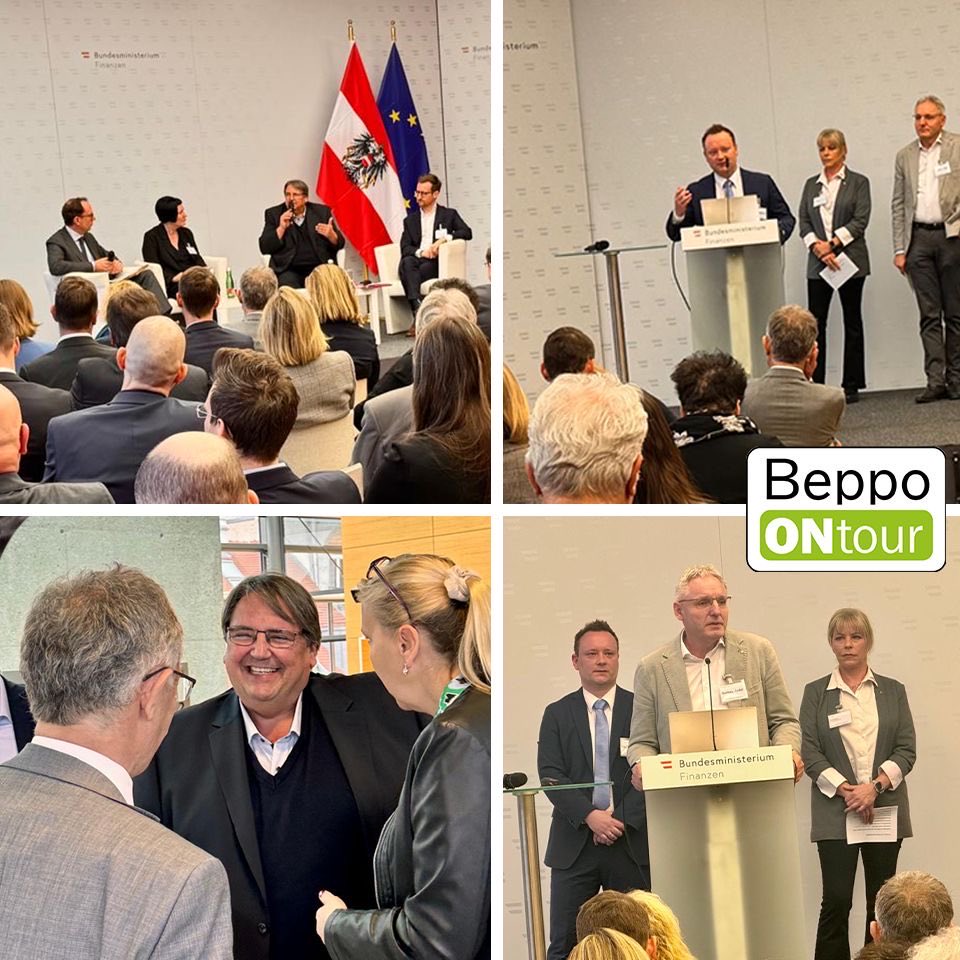 Josef Muchitsch tweet media