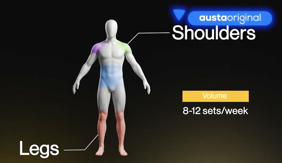 Ilya Fetisov tweet media