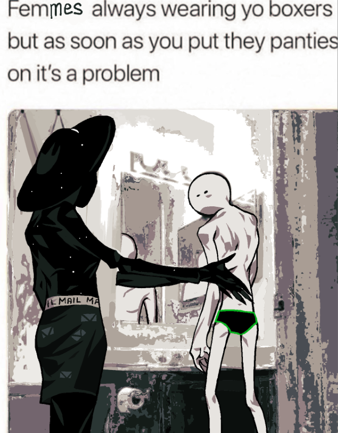 chezeing YURI GIOGHET (@chesownya) on Twitter photo 