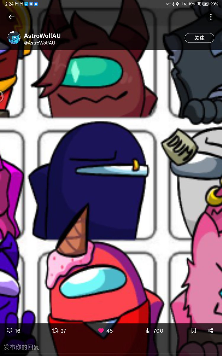 DUDE, he's so cute……omg😭😭💕💕💕