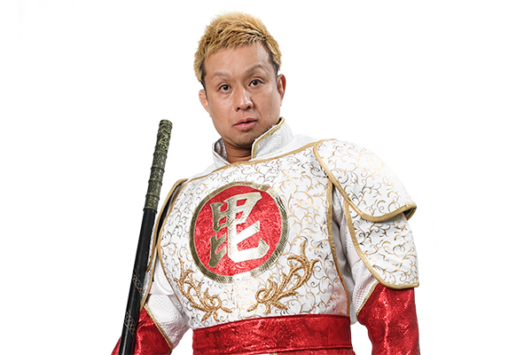 🧸ゆかり♡₄₄₈₄ (@yukari4484) / Posts / X