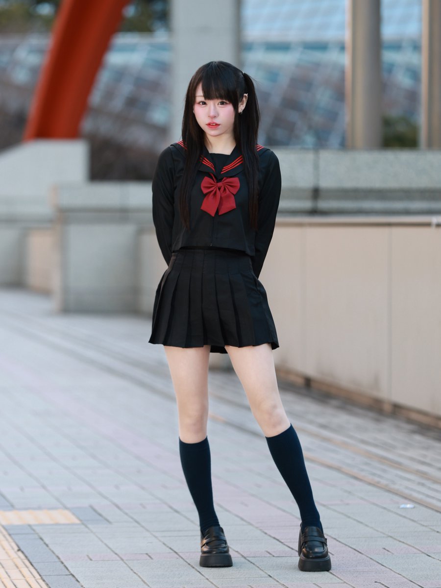 夕樹倫理‎‎🤍🐈3/28生誕&デビュー (@youki_rinri) / Posts / X