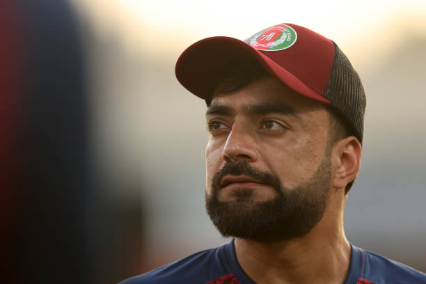 ACB Xtra tweet media