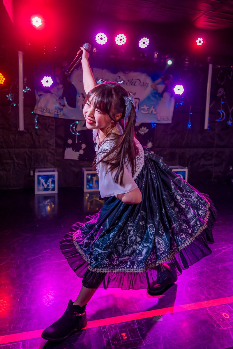 うっちー📸 (@ucchiy1225) / Posts / X