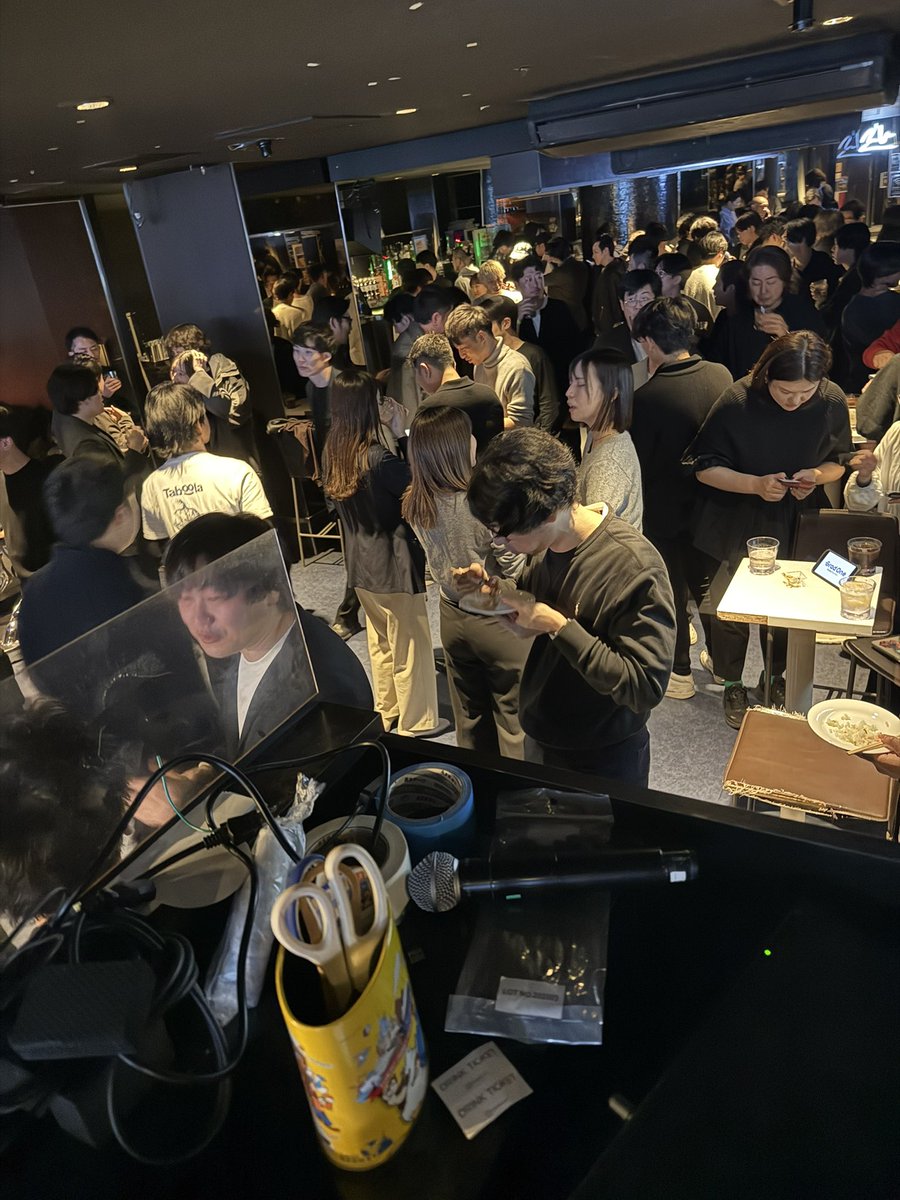 中 有哉/M&Aソーシングクラウド tweet media