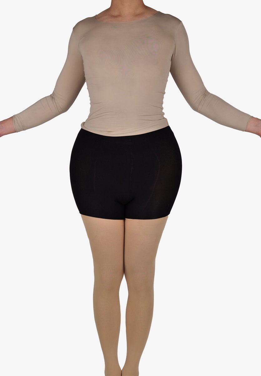 Inthemask by MOLIS tweet media