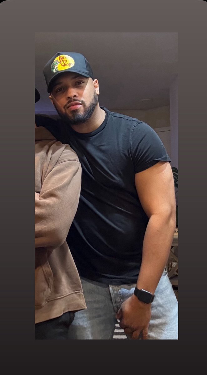 Jarrett ♎️ tweet media