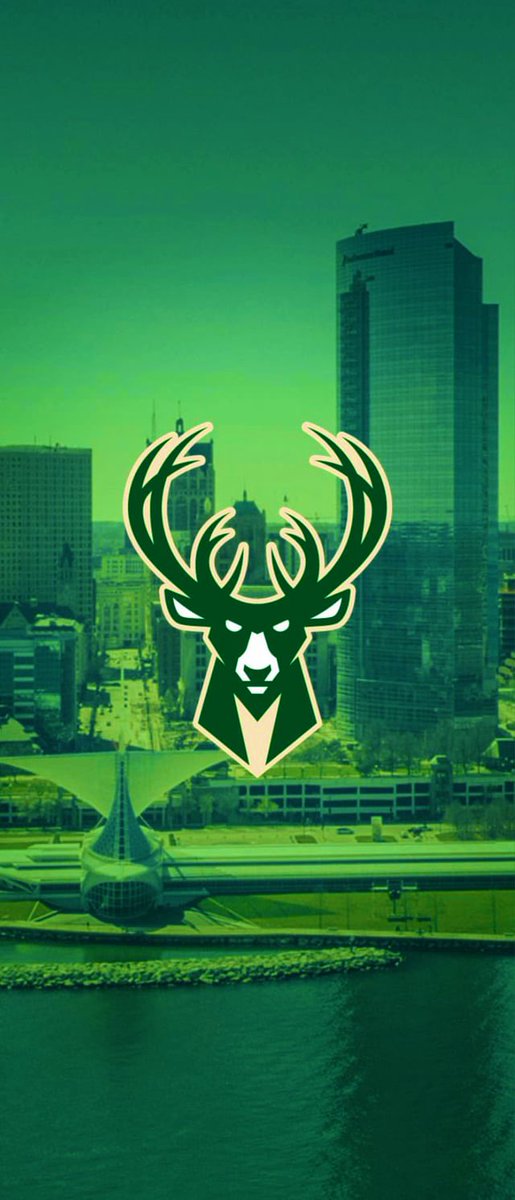 4/5 ✅ +2.15% 🏦 / #NBA 🏀

✅ RYAN DUNN +5.5 PTS 1.74
✅ KEVIN PORTER JR +29.5 PRP 1.82
✅ BILAL COULIBALY +15.5 PRP 1.80
👎🏼 JOSH GIDDEY +28.5 PRP 1.86
✅ MICHAEL PORTER JR +22.5 PTS 1.79

SÉRIE EN COURS : 35/40 ✅🔥
 
#Concours 25€. Pour participer :
❤️ / ♻️ / Follow <a href="/PRK_Tips/">PRK ☄️</a>