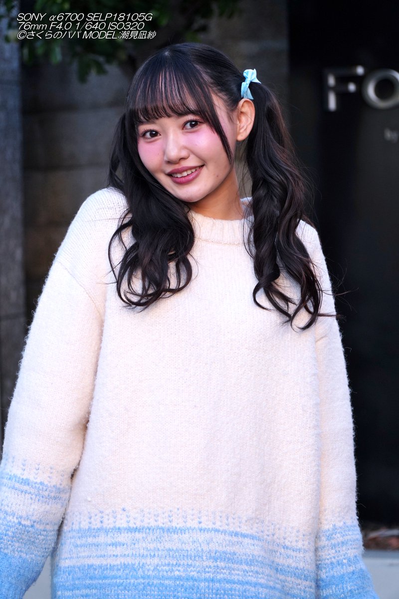 🇺🇦さくら🐇のパパ🇯🇵高配当株に移行中🇺🇦 (@K70_55) / Posts / X