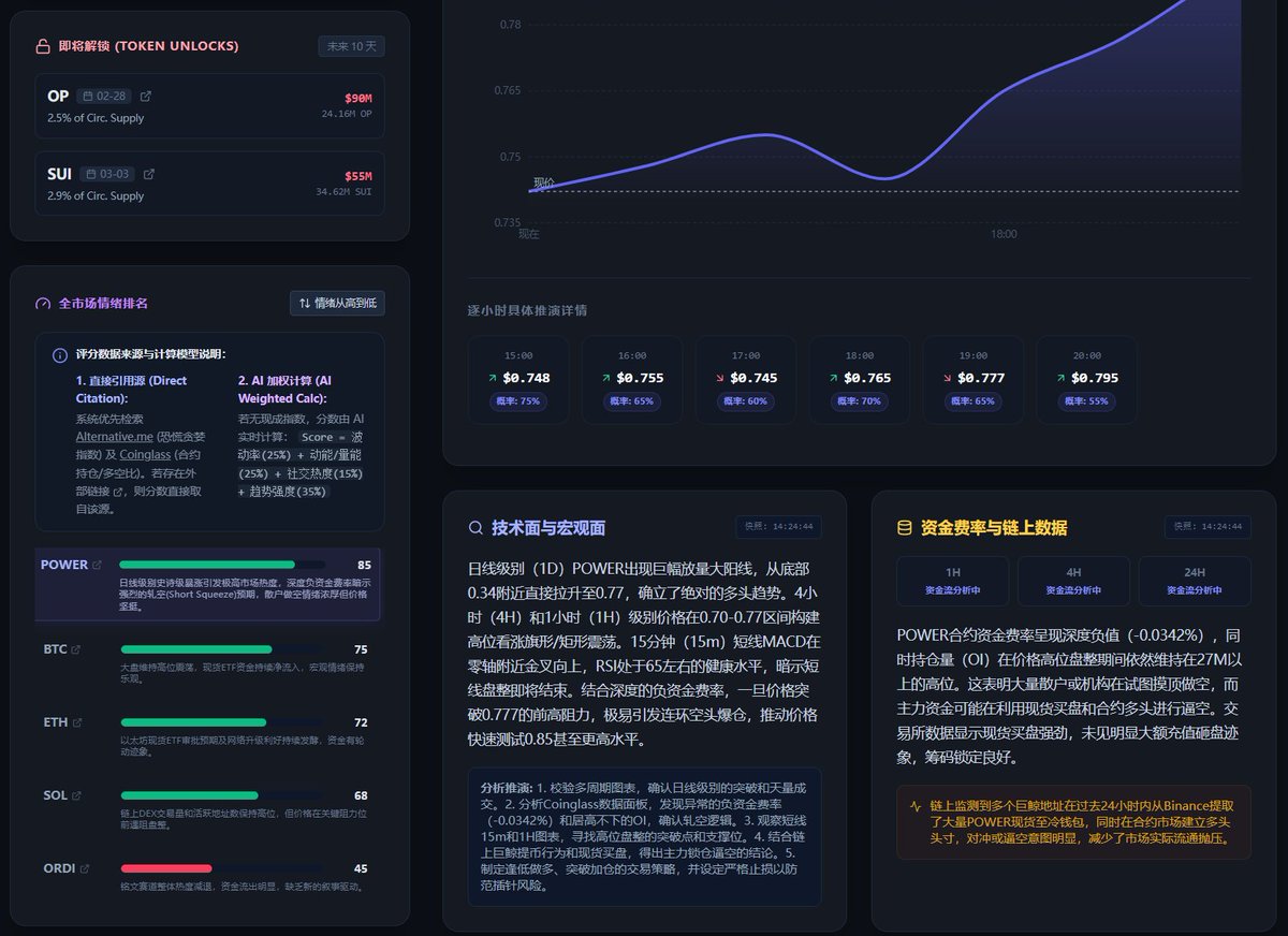 烨影 tweet media