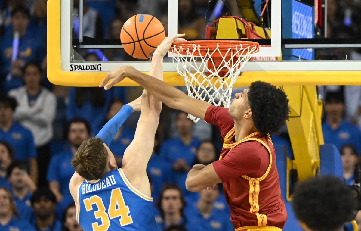 David Crane tweet media