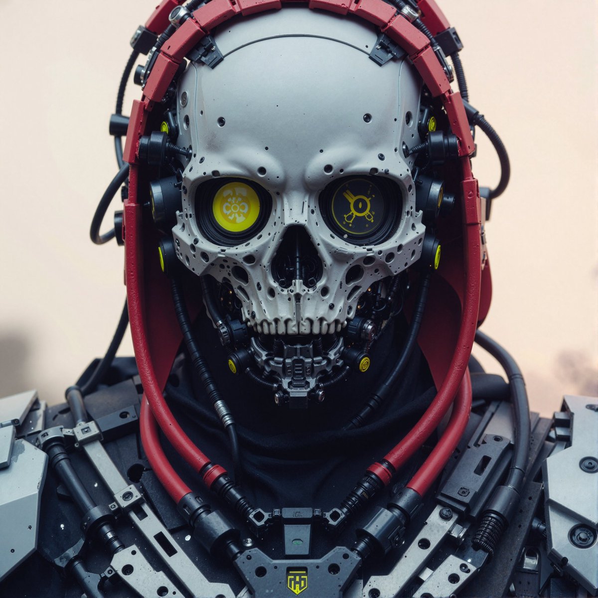 ThΞOneTwo X CS💀▌│█║▌║▌║ ᴄʏꜱᴛʏʟᴇ ║▌║▌║█│▌ tweet media