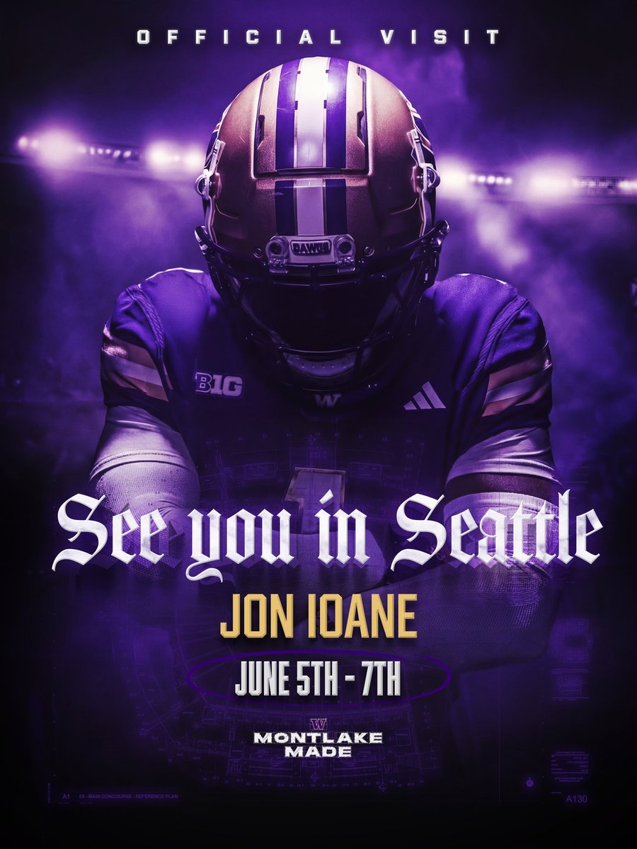 𝑱𝒐𝒏 𝒊𝒐𝒂𝒏𝒆 tweet media