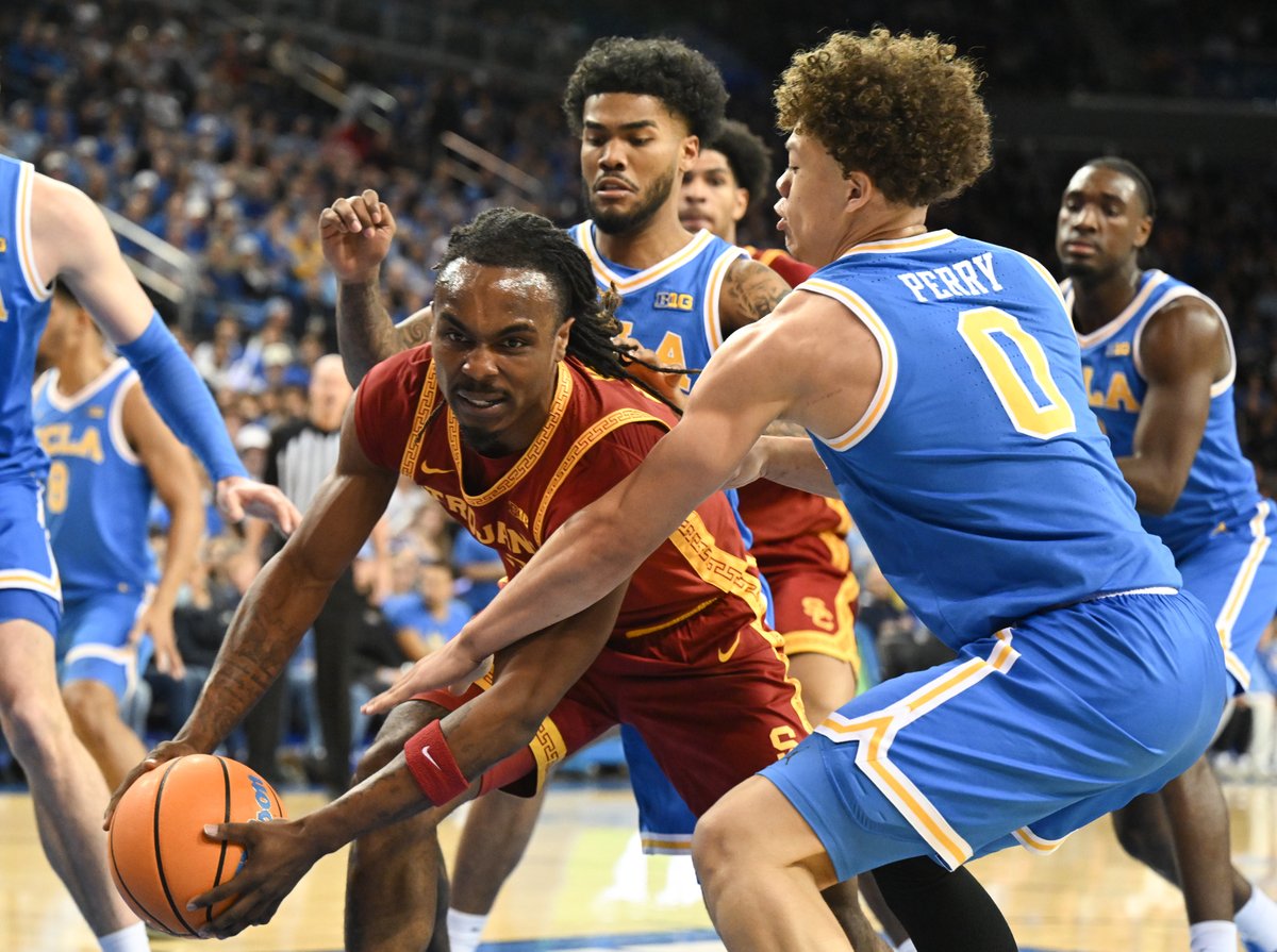 David Crane tweet media