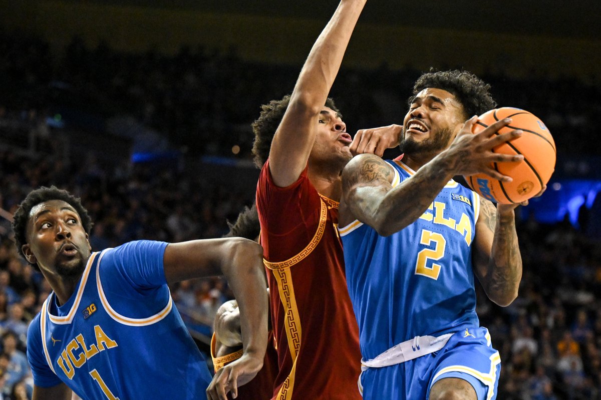 David Crane tweet media