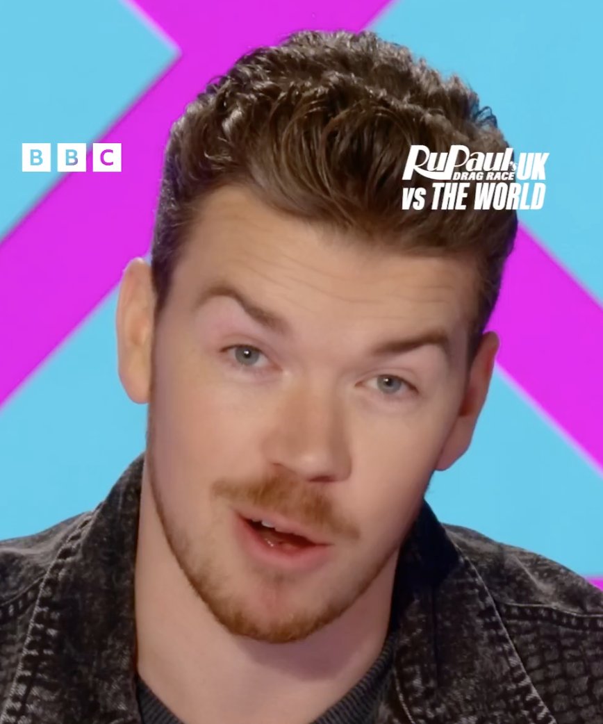 mcf ⚰️ tweet media