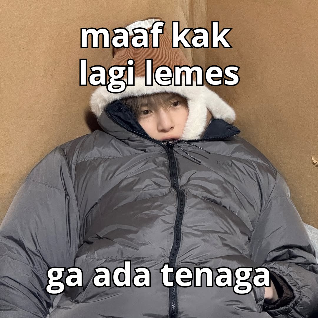 Kiki ❀ tweet media