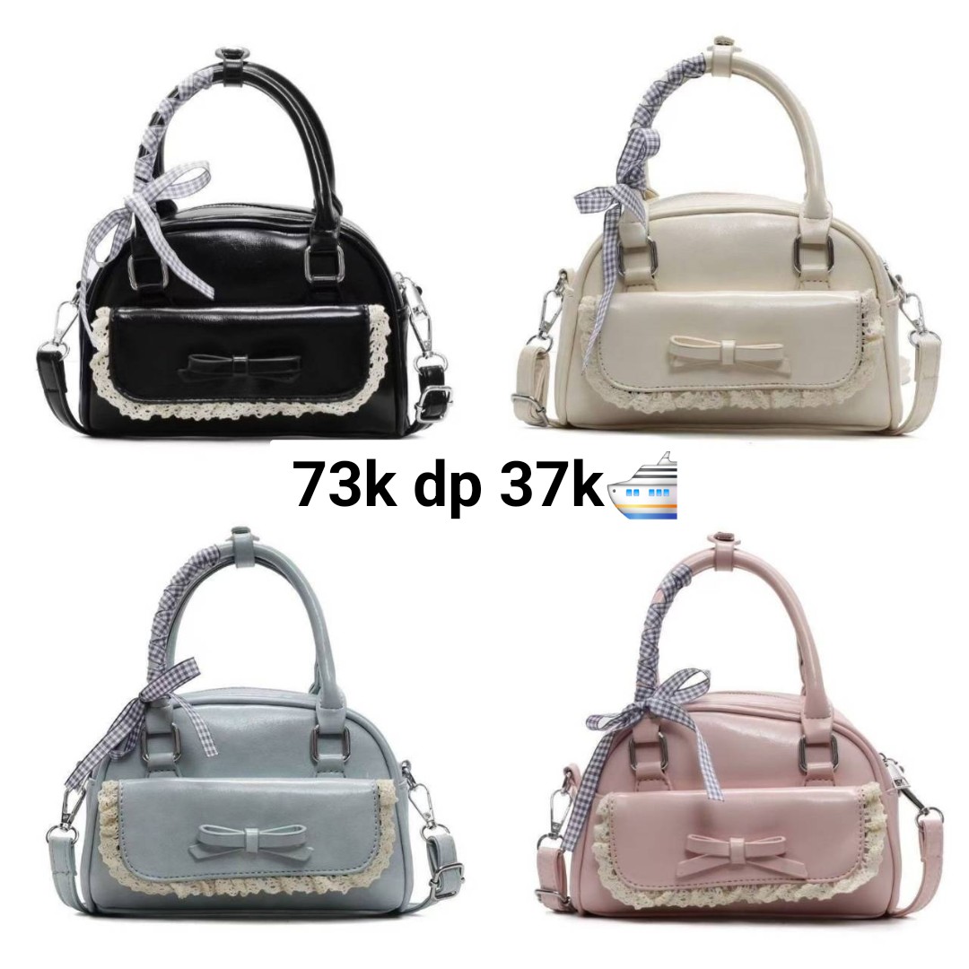 Finding Baobao🐼🎋 tweet media