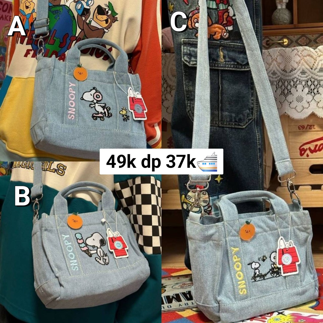 Finding Baobao🐼🎋 tweet media