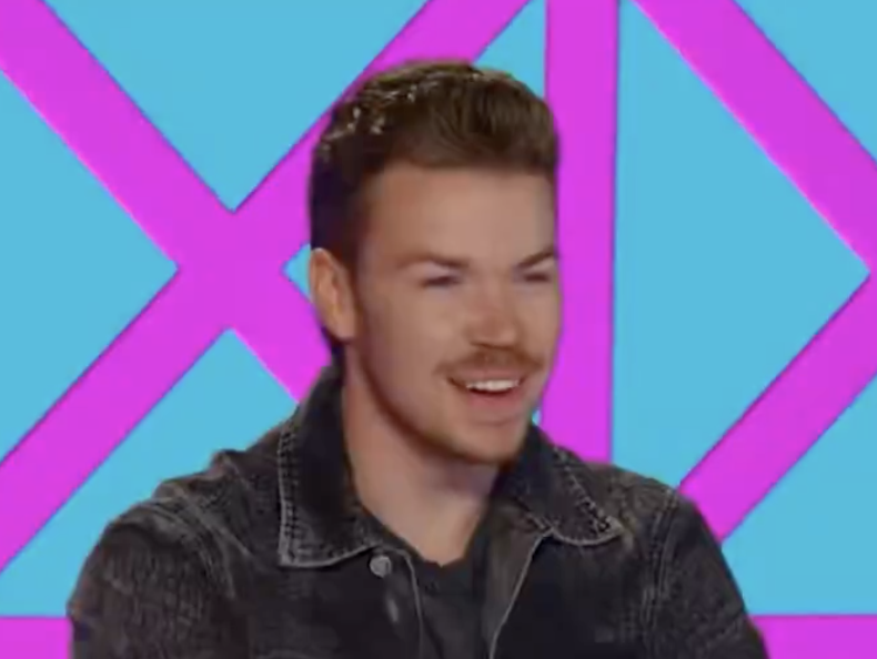 mcf ⚰️ tweet media