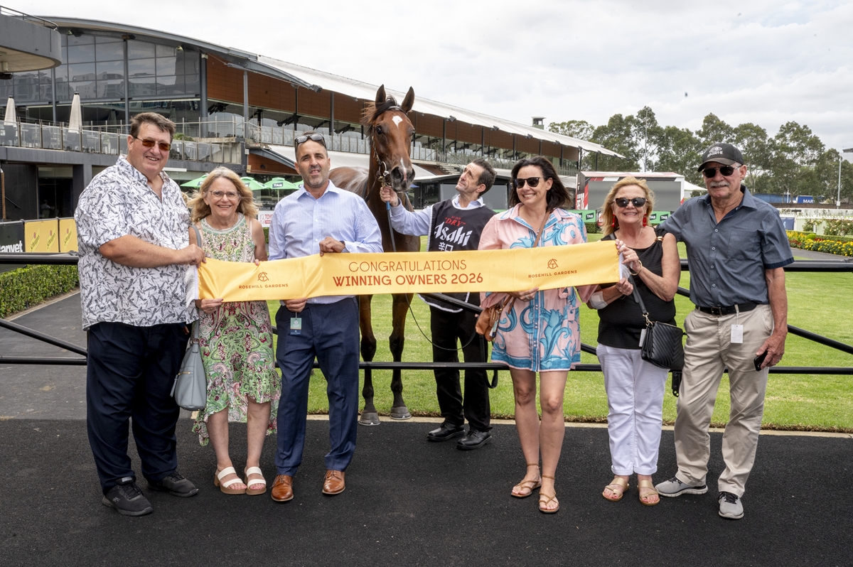 Tara Madgwick tweet media