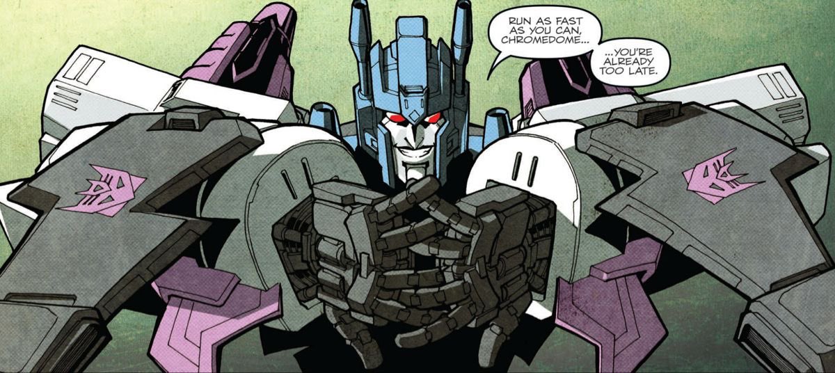 OᴠEʀLᴏRᴅ tweet media