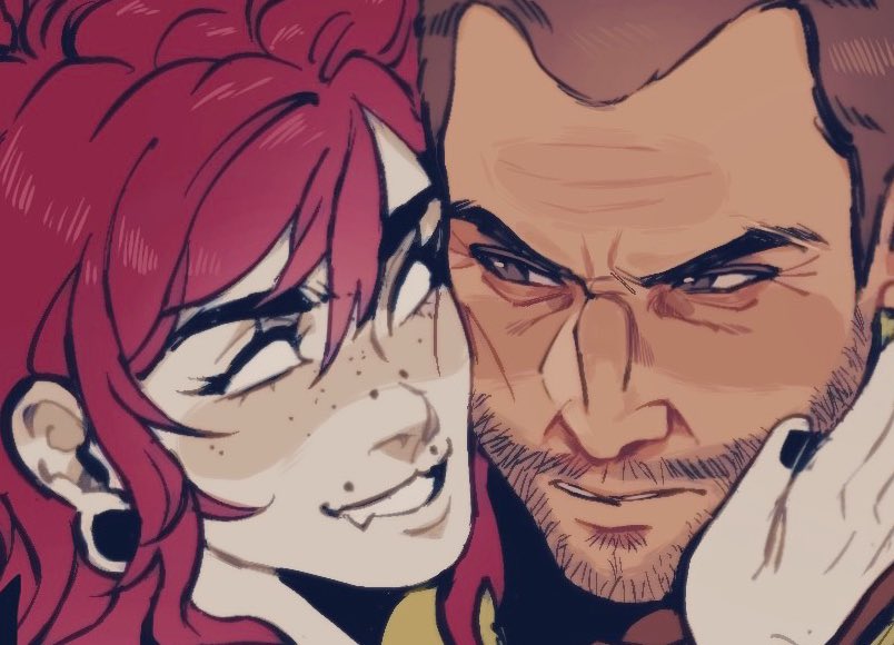 DanzinDaze ˖ . ݁𝜗𝜚. ݁₊ tweet media