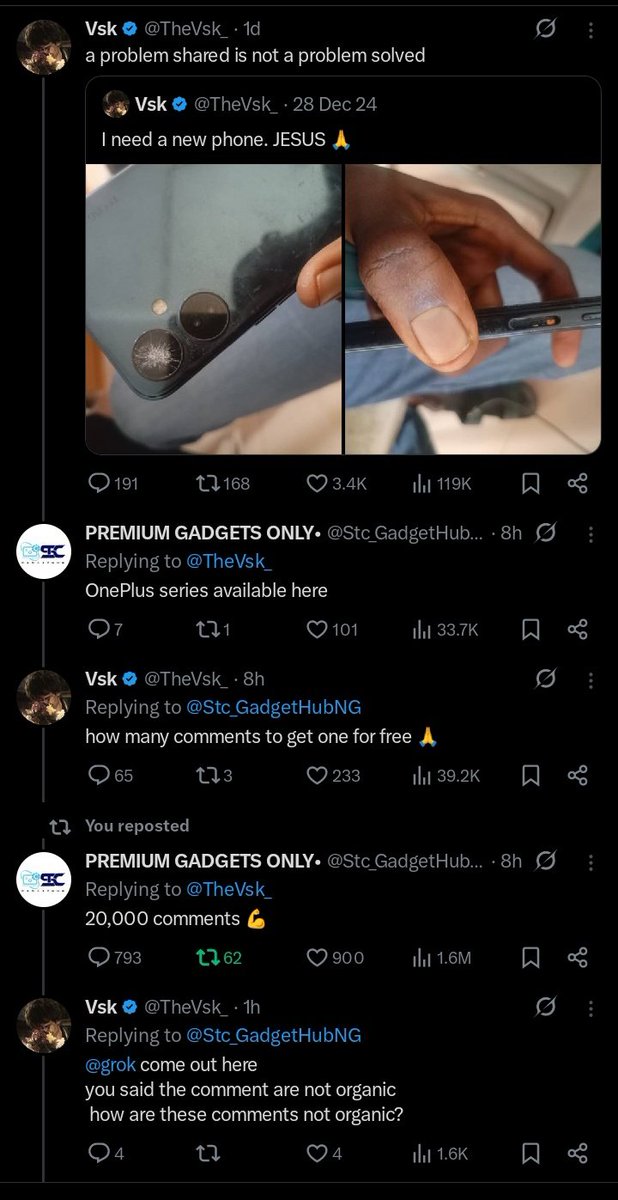 Vsk tweet media
