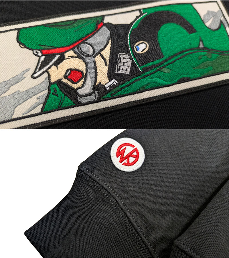 arktz&DBA (@arktz_DBA) / Posts / X