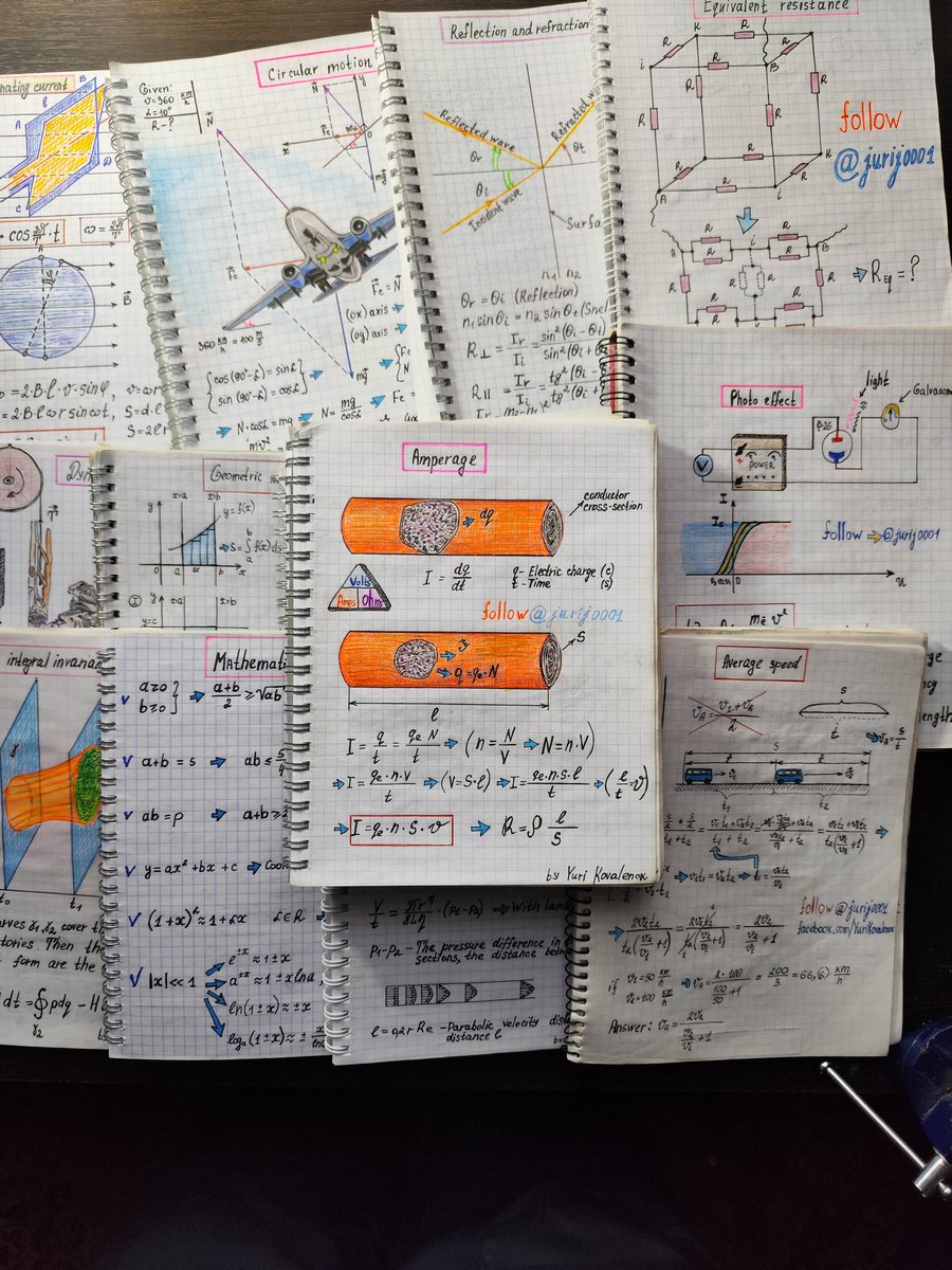 Engineering Educator tweet media