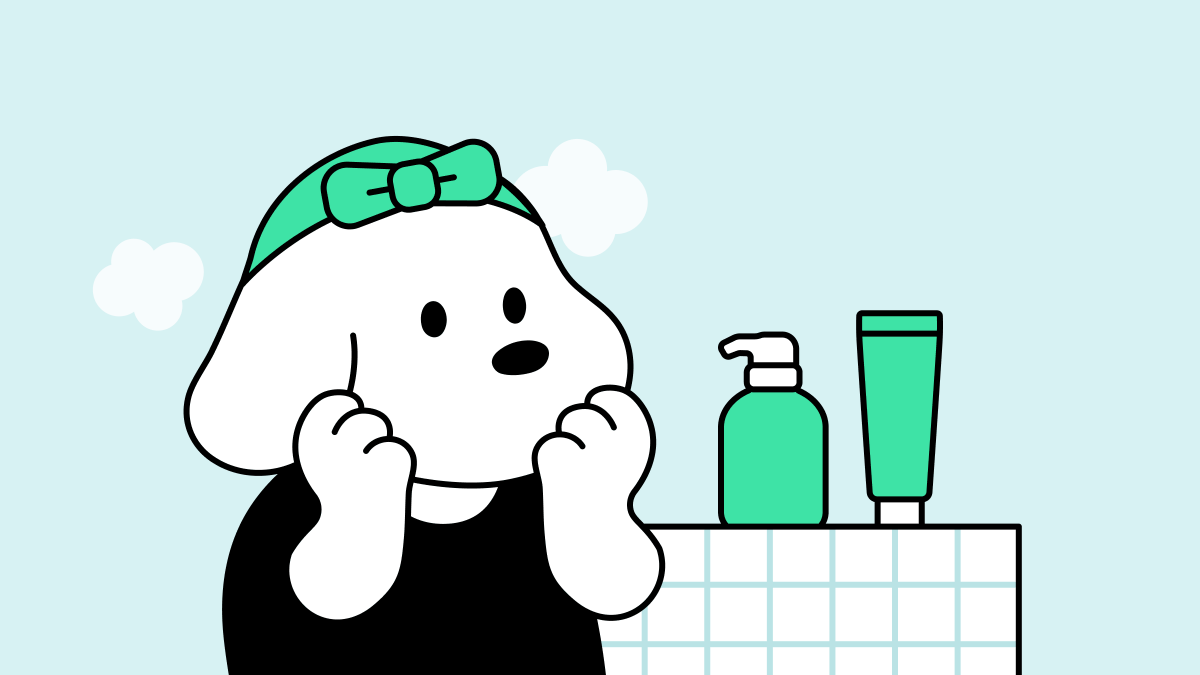 最近、すごく乾燥するね〜
キミの調子はどう？

ONEモールのショップでお買い物すると、
スキンケアやヘアケアグッズがちょっとおトクになるよ💫

#お買い物アプリONE
#レシート買取アプリONE