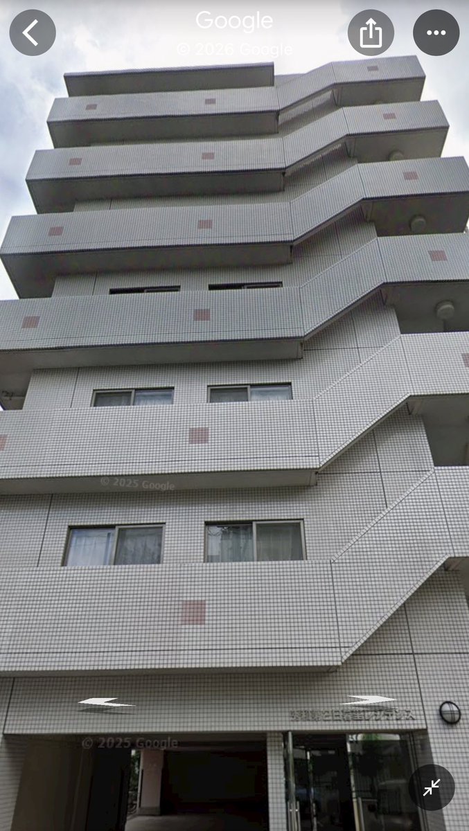 鈴木 誠 | 誠不動産 tweet media