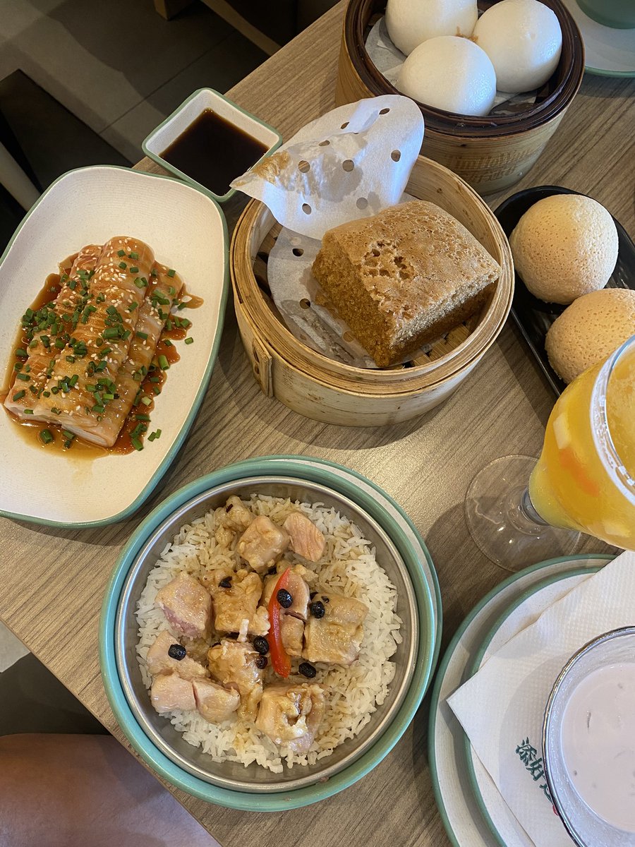 etag🥓🐷 tweet media