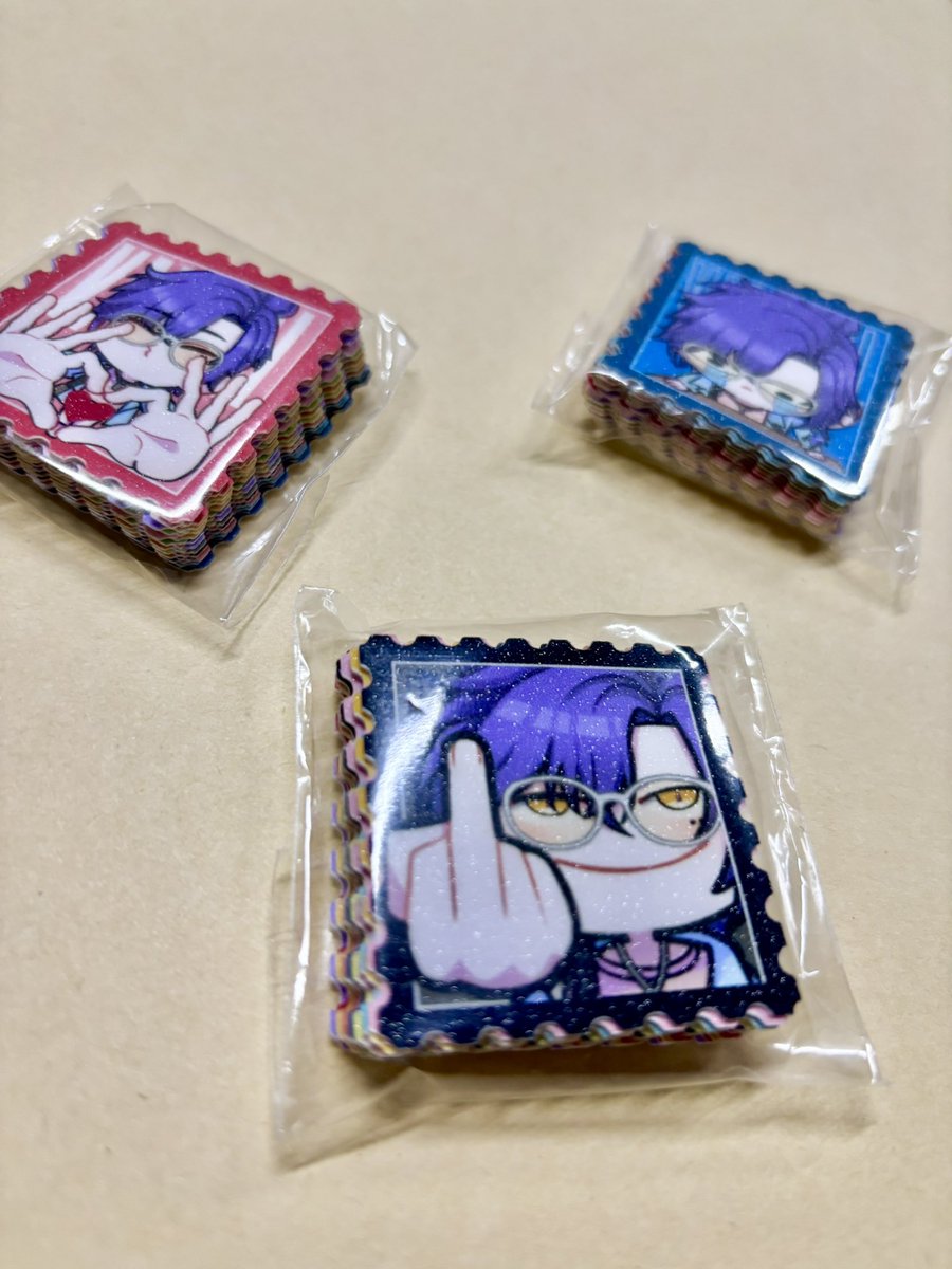 Valery 🐍🖋 【Ti19t】 tweet media