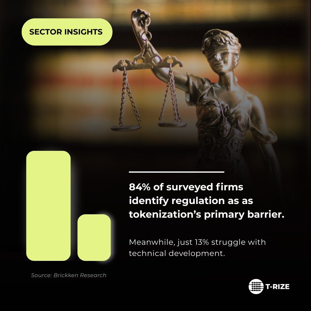 Cryptospherrē tweet media