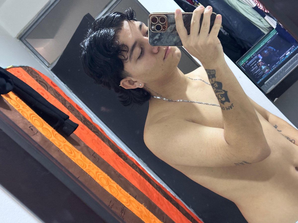 Jaider Martínez tweet media
