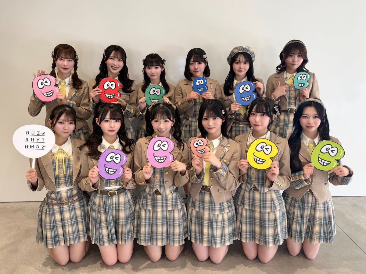 山田 杏佳 (@yamada_momoka__) / Posts / X