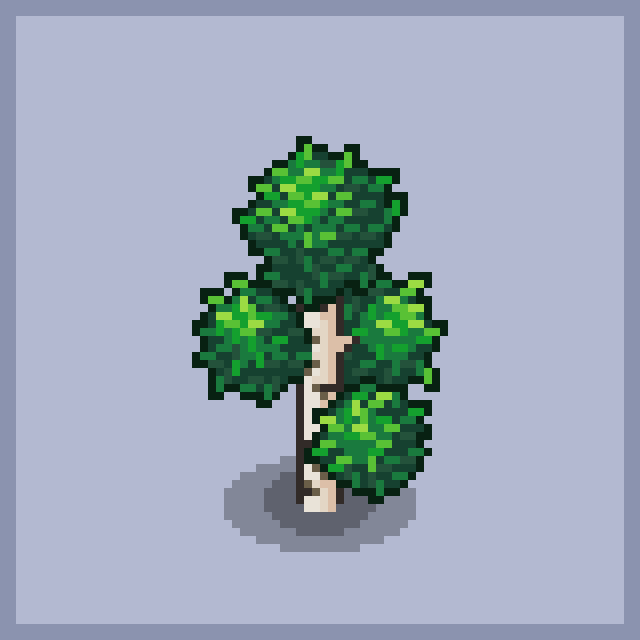 GueratoPixels tweet media