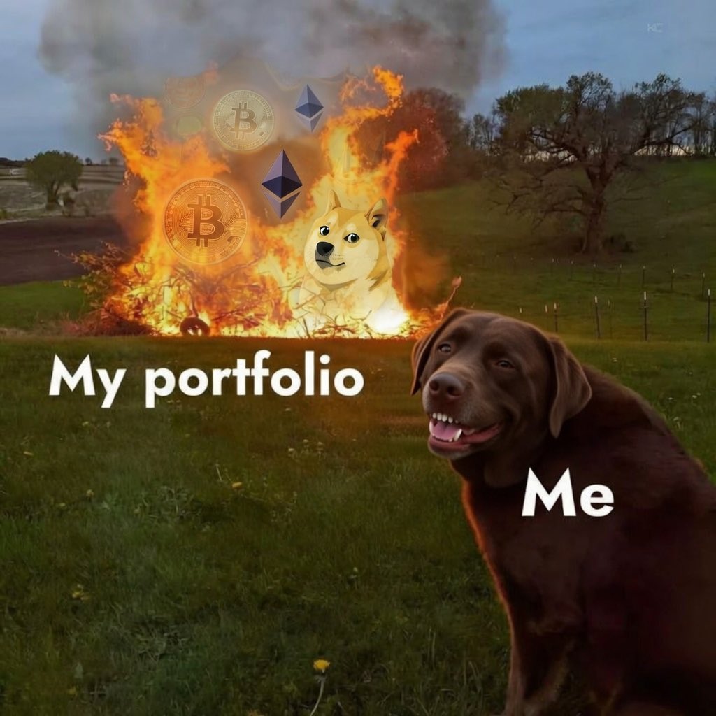 Like this, mate 😁