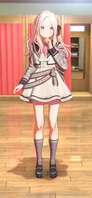 📢もうすぐ終了！ ☆┈┈┈┈┈┈┈┈┈┈┈┈┈┈☆ 🍫復刻！ハッピー