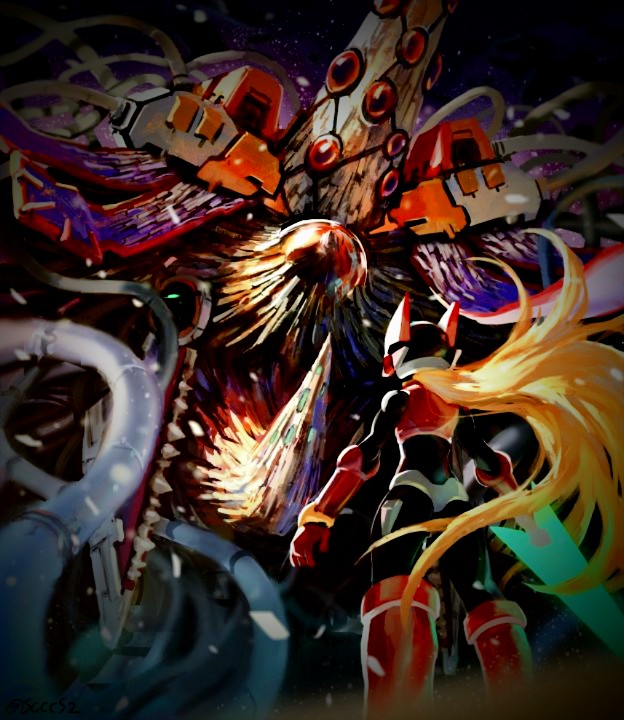 〔𝘌𝘹𝘪𝘭𝘦𝘥 𝘎𝘦𝘯𝘪𝘶𝘴〕 tweet media