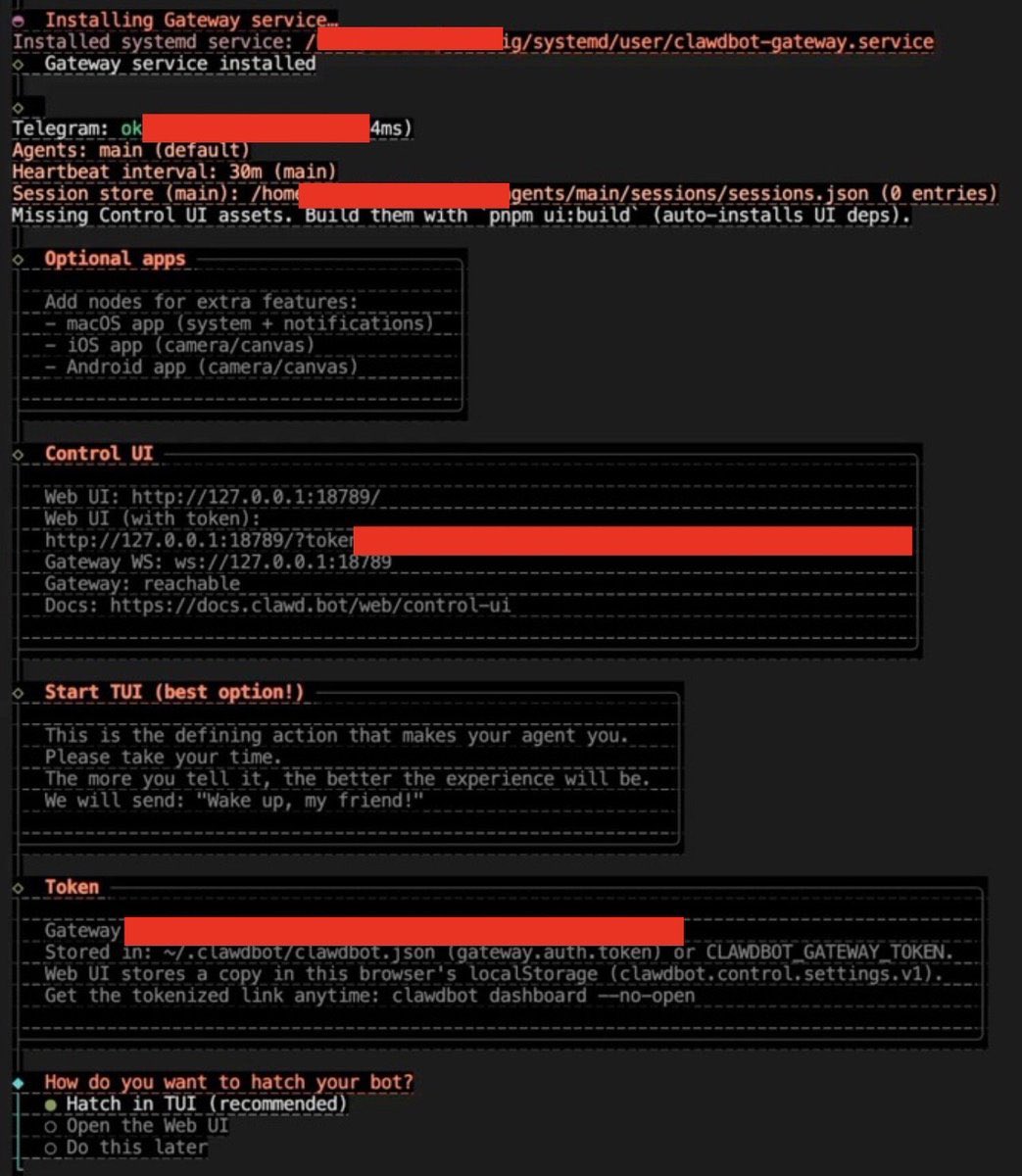 区块链行情研究 tweet media
