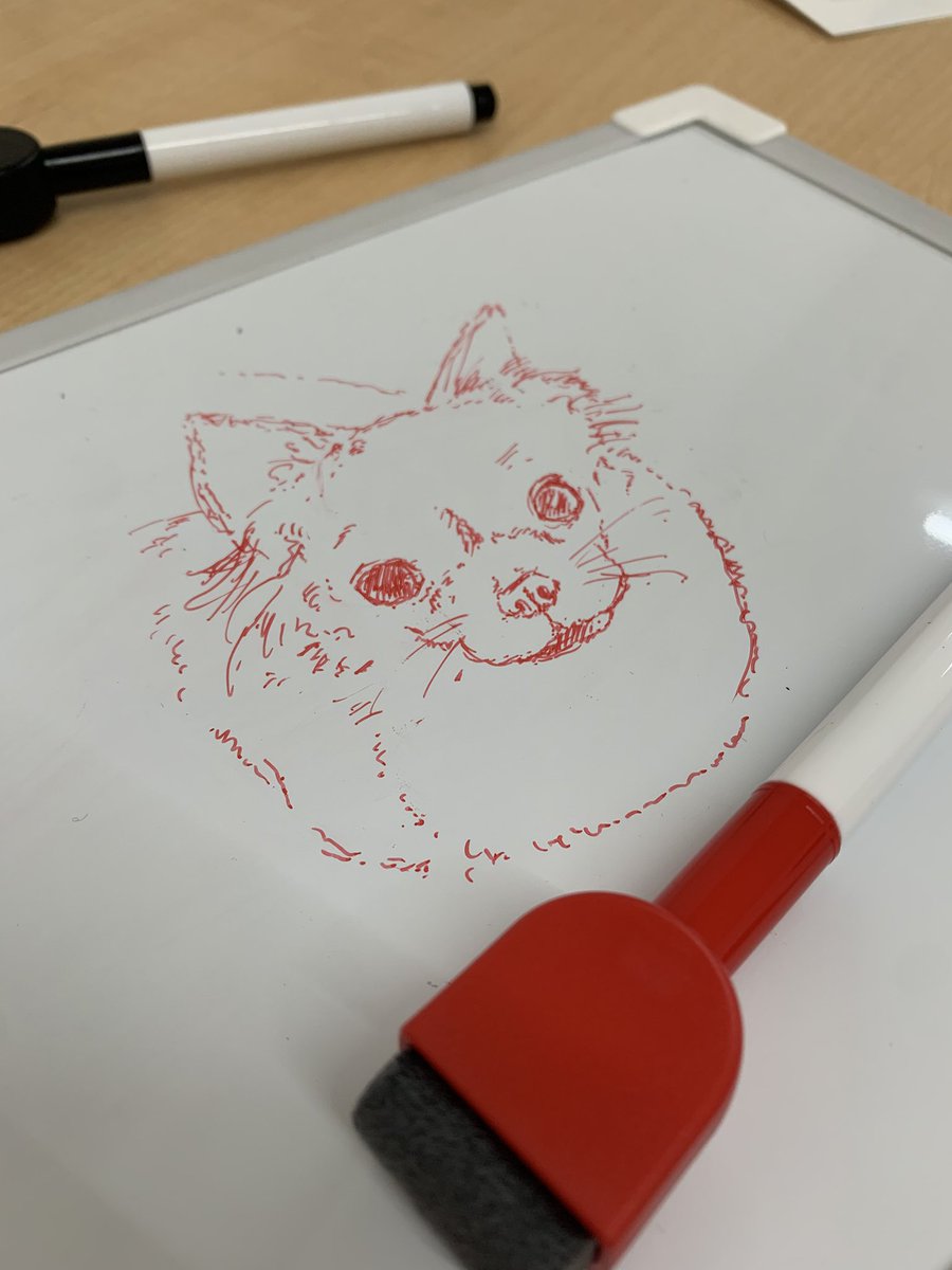 kaki_p_SS's tweet photo. うちのイッヌ

#イラスト https://t.co/mgLtH5SgA2