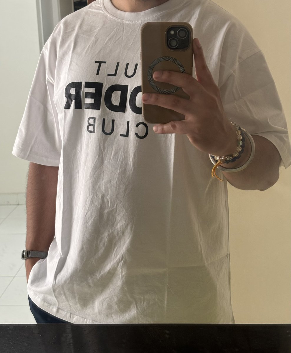 Manmohan Hunjan 🧑‍💻⚛️ tweet media