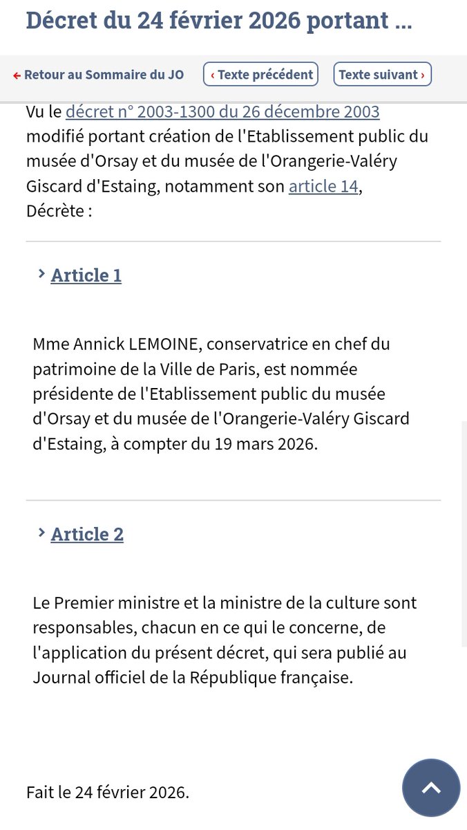 Alexandre Lafore tweet media