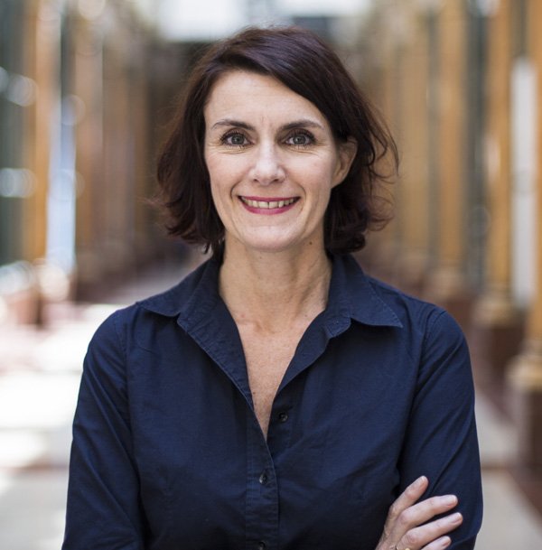 Alexandre Lafore tweet media