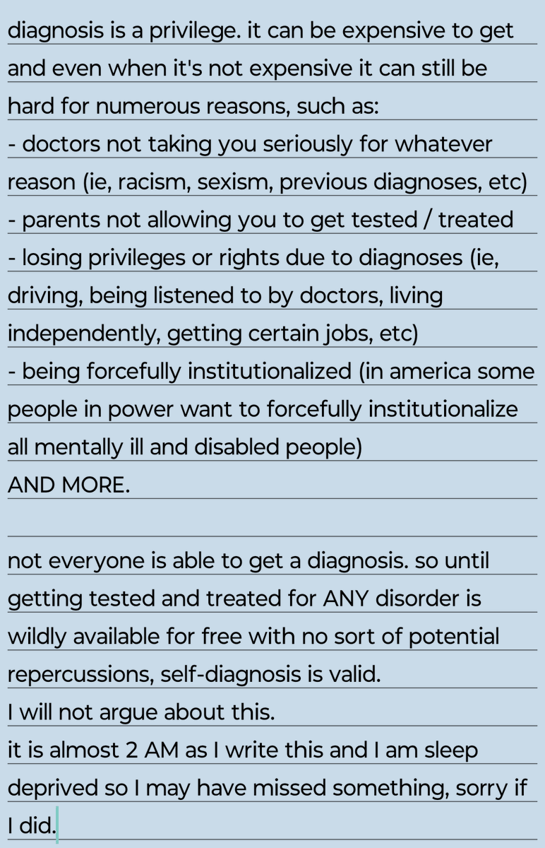 Cat the luxray shedtwt (he/it) tweet media