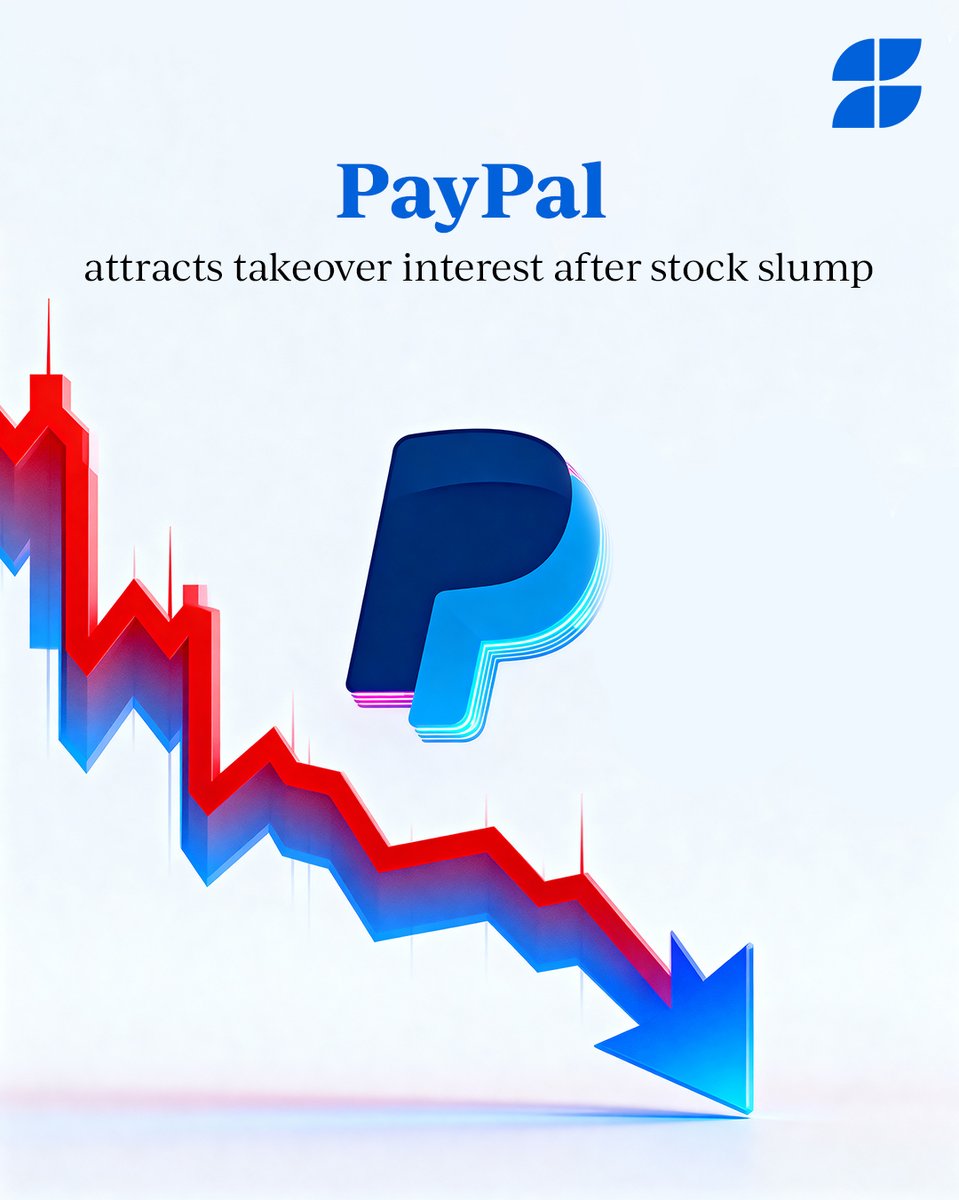 Borderless tweet media