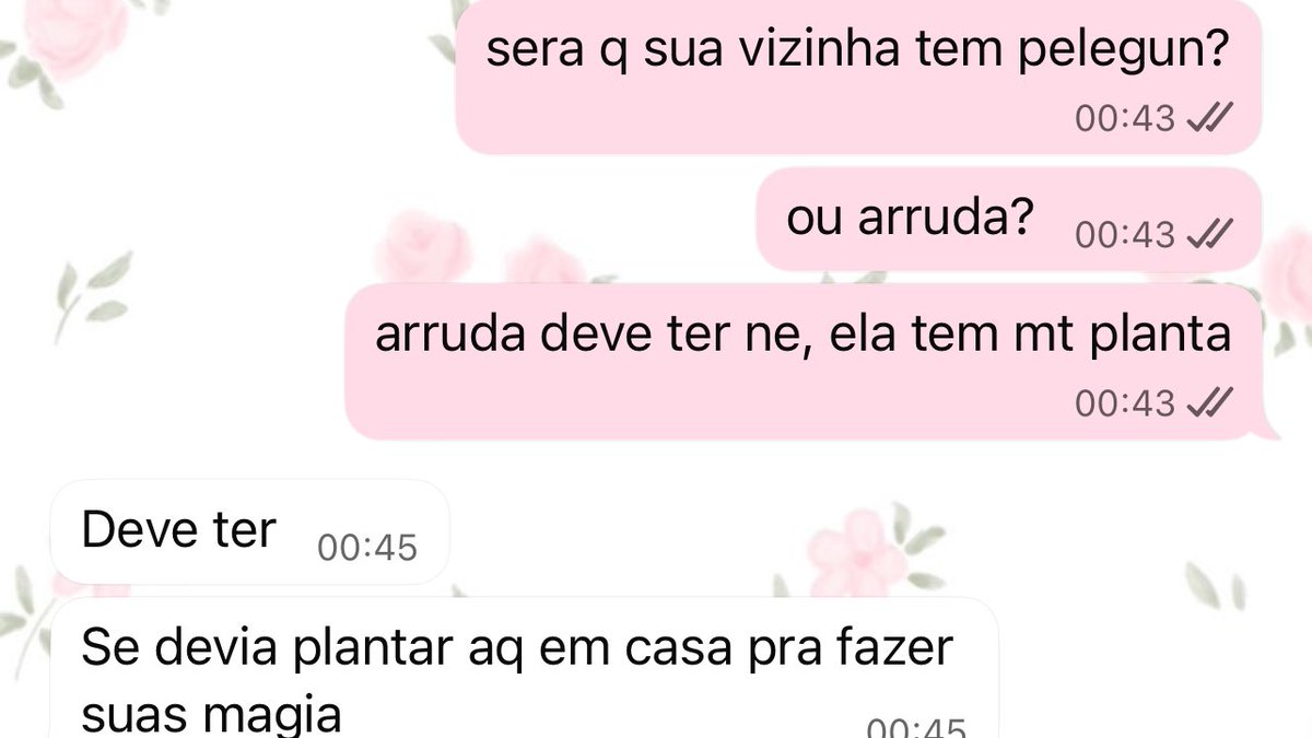 fran 𝜗𝜚 tweet media