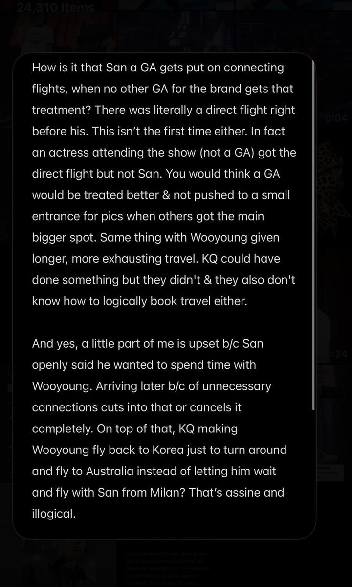 ✨ Nicole ✨ tweet media